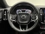 Volvo XC40 2.0 T4 R-Design | PANO | 360 CAMERA | NAVI | KEYLESS |