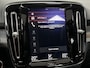 Volvo XC40 2.0 T4 R-Design | PANO | 360 CAMERA | NAVI | KEYLESS |