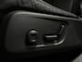 Volvo XC40 2.0 T4 R-Design | PANO | 360 CAMERA | NAVI | KEYLESS |