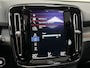 Volvo XC40 2.0 T4 R-Design | PANO | 360 CAMERA | NAVI | KEYLESS |
