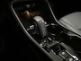 Volvo XC40 2.0 T4 R-Design | PANO | 360 CAMERA | NAVI | KEYLESS |
