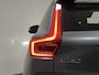 Volvo XC40 2.0 T4 R-Design | PANO | 360 CAMERA | NAVI | KEYLESS |