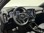 Volvo XC40 2.0 T4 R-Design | PANO | 360 CAMERA | NAVI | KEYLESS |