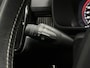 Volvo XC40 2.0 T4 R-Design | PANO | 360 CAMERA | NAVI | KEYLESS |