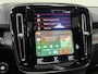Volvo XC40 2.0 T4 R-Design | PANO | 360 CAMERA | NAVI | KEYLESS |