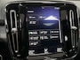 Volvo XC40 2.0 T4 R-Design | PANO | 360 CAMERA | NAVI | KEYLESS |