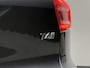 Volvo XC40 2.0 T4 R-Design | PANO | 360 CAMERA | NAVI | KEYLESS |