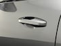 Volvo XC40 2.0 T4 R-Design | PANO | 360 CAMERA | NAVI | KEYLESS |