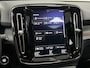 Volvo XC40 2.0 T4 R-Design | PANO | 360 CAMERA | NAVI | KEYLESS |