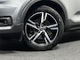 Volvo XC40 2.0 T4 R-Design | PANO | 360 CAMERA | NAVI | KEYLESS |