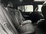 Volvo XC40 2.0 T4 R-Design | PANO | 360 CAMERA | NAVI | KEYLESS |
