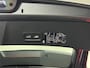 Volvo XC40 2.0 T4 R-Design | PANO | 360 CAMERA | NAVI | KEYLESS |