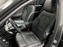 Volvo XC40 2.0 T4 R-Design | PANO | 360 CAMERA | NAVI | KEYLESS |