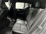 Volvo XC40 2.0 T4 R-Design | PANO | 360 CAMERA | NAVI | KEYLESS |
