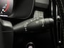 Volvo XC40 2.0 T4 R-Design | PANO | 360 CAMERA | NAVI | KEYLESS |