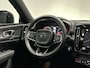 Volvo XC40 2.0 T4 R-Design | PANO | 360 CAMERA | NAVI | KEYLESS |