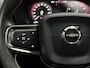 Volvo XC40 2.0 T4 R-Design | PANO | 360 CAMERA | NAVI | KEYLESS |
