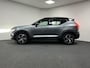 Volvo XC40 2.0 T4 R-Design | PANO | 360 CAMERA | NAVI | KEYLESS |