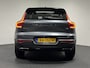 Volvo XC40 2.0 T4 R-Design | PANO | 360 CAMERA | NAVI | KEYLESS |