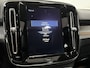 Volvo XC40 2.0 T4 R-Design | PANO | 360 CAMERA | NAVI | KEYLESS |