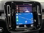 Volvo XC40 2.0 T4 R-Design | PANO | 360 CAMERA | NAVI | KEYLESS |