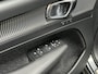 Volvo XC40 2.0 T4 R-Design | PANO | 360 CAMERA | NAVI | KEYLESS |