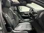 Volvo XC40 2.0 T4 R-Design | PANO | 360 CAMERA | NAVI | KEYLESS |