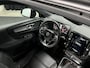 Volvo XC40 2.0 T4 R-Design | PANO | 360 CAMERA | NAVI | KEYLESS |