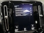 Volvo XC40 2.0 T4 R-Design | PANO | 360 CAMERA | NAVI | KEYLESS |