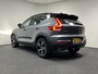 Volvo XC40 2.0 T4 R-Design | PANO | 360 CAMERA | NAVI | KEYLESS |