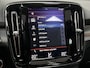 Volvo XC40 2.0 T4 R-Design | PANO | 360 CAMERA | NAVI | KEYLESS |