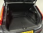 Volvo XC40 2.0 T4 R-Design | PANO | 360 CAMERA | NAVI | KEYLESS |