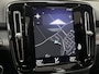 Volvo XC40 2.0 T4 R-Design | PANO | 360 CAMERA | NAVI | KEYLESS |