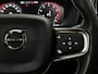 Volvo XC40 2.0 T4 R-Design | PANO | 360 CAMERA | NAVI | KEYLESS |