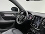 Volvo XC40 2.0 T4 R-Design | PANO | 360 CAMERA | NAVI | KEYLESS |