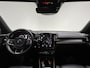Volvo XC40 2.0 T4 R-Design | PANO | 360 CAMERA | NAVI | KEYLESS |
