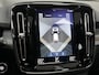 Volvo XC40 2.0 T4 R-Design | PANO | 360 CAMERA | NAVI | KEYLESS |
