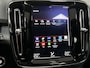 Volvo XC40 2.0 T4 R-Design | PANO | 360 CAMERA | NAVI | KEYLESS |