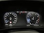 Volvo XC40 2.0 T4 R-Design | PANO | 360 CAMERA | NAVI | KEYLESS |