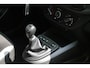 Hyundai i10 1.0 Comfort | Carplay | Cruise