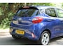 Hyundai i10 1.0 Comfort | Carplay | Cruise