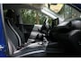 Hyundai i10 1.0 Comfort | Carplay | Cruise