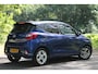 Hyundai i10 1.0 Comfort | Carplay | Cruise