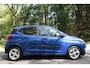 Hyundai i10 1.0 Comfort | Carplay | Cruise