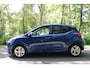 Hyundai i10 1.0 Comfort | Carplay | Cruise