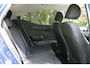 Hyundai i10 1.0 Comfort | Carplay | Cruise
