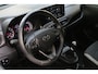 Hyundai i10 1.0 Comfort | Carplay | Cruise
