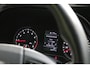 Hyundai i10 1.0 Comfort | Carplay | Cruise