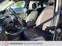 BMW X1 XDrive20i Centennial Executive