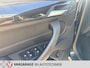 BMW X1 XDrive20i Centennial Executive